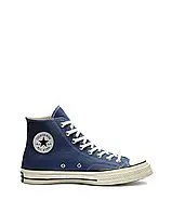 Converse Chuck 70 Classic High Top Blue