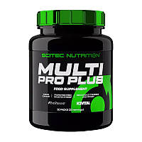 Scitec Nutrition Multi Pro Plus (30 packs)