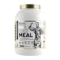 Kevin Levrone Gold OAT Meal (2,5 kg, chocolate)