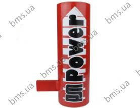 Статор D 6 Power Putzmeister Original