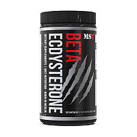MST Beta-Ecdysterone (120 caps)