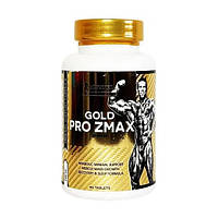 Kevin Levrone Gold Pro ZMAX (90 tab)