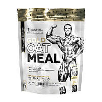Kevin Levrone Gold OAT Meal (1 kg, strawberry)