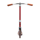 Самокат для підлітків TANGO-200-RED, від 10 років, червоний (SHiz16851), фото 3