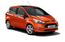 Ford B-Max 1.6 i, Форд Б-Макс 1.6 бензин, нові автозапчастини, PLA0001