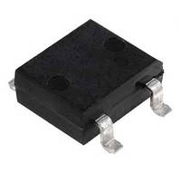 Діодний міст DB107S