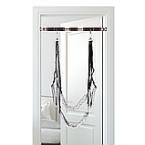 Підвісні гойдалки для сексу з нейлону унісекс, фото 2