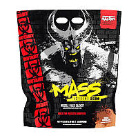 Mutant Mass xXxtreme 2500 (5,45 kg, triple chocolate)