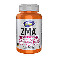 NOW ZMA (90 caps)