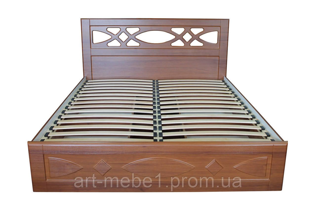 Ящики (будь-який колір під замовлення) 900х2000 (2 шт.)