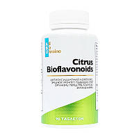 ABU Citrus Bioflavonoids (90 tab)