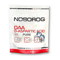 NOSOROG DAA (200 g)