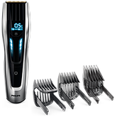 Машинки для стрижки