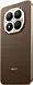 Xiaomi REDMI Note 15 Pro+ 5G 8/256GB Mocha Brown, фото 6