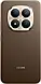 Xiaomi REDMI Note 15 Pro+ 5G 8/256GB Mocha Brown, фото 7