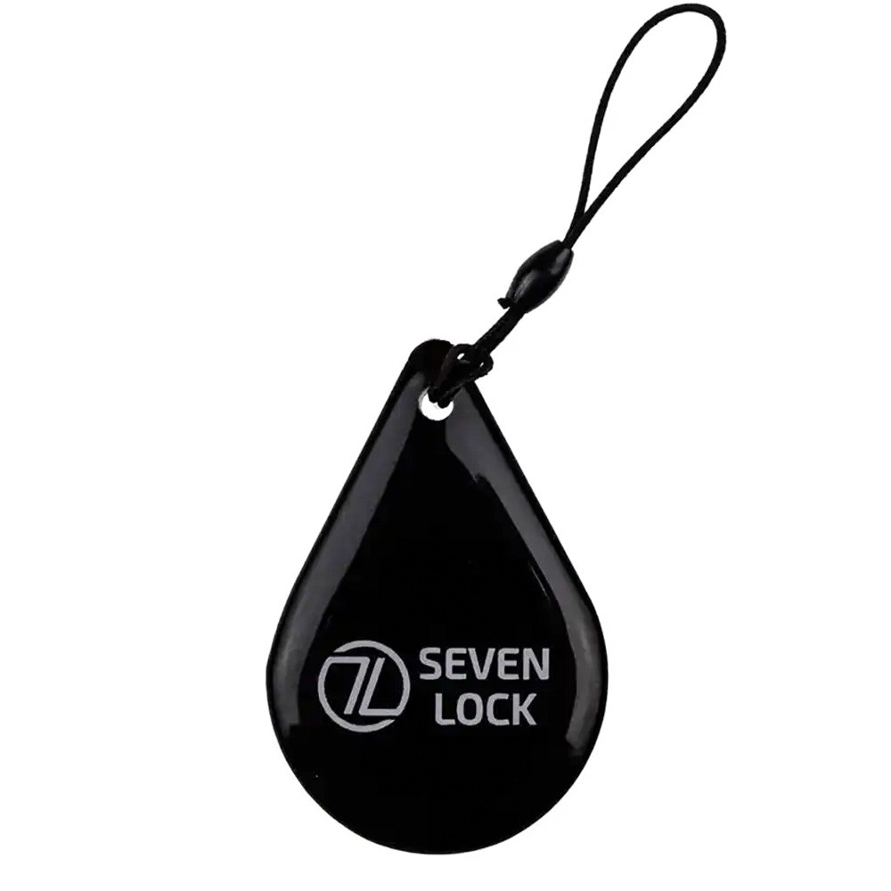 Брелок MIFARE SEVEN R-82