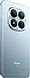 Xiaomi REDMI Note 15 Pro+ 5G 12/512GB Glacier Blue, фото 5
