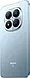 Xiaomi REDMI Note 15 Pro+ 5G 12/512GB Glacier Blue, фото 6