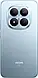 Xiaomi REDMI Note 15 Pro+ 5G 12/512GB Glacier Blue, фото 4