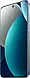 Xiaomi REDMI Note 15 Pro+ 5G 12/512GB Glacier Blue, фото 3