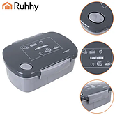 Термоси Thermos