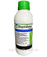 Інсектицид Вертімек 1 л