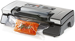 Вакууматори