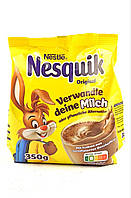 Дитяче какао Nesquik Original 350 г