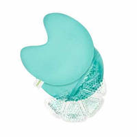 Гелеві компреси для грудей  Akuku A0537