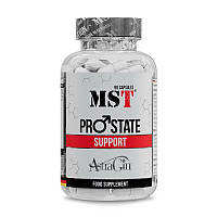 MST Prostate Support (90 cpas)