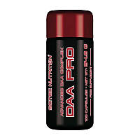 Scitec Nutrition DAA PRO (100 caps)