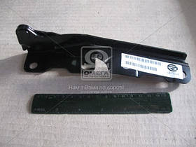 Завіса капота ліва MITSUBISHI LANCER 9 (пр.о TEMPEST)