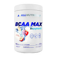 All Nutrition BCAA Max (500 g, lemon)