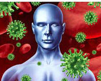 Противірусні, потивогрибковые та імунні препарати.