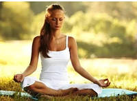 Нервова система.