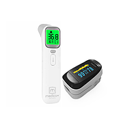 Medica + японська побутова та медтехніка