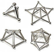 Товари для дітей