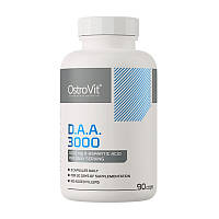 OstroVit D.A.A. 3000 (90 caps)
