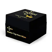 TM YOU POSH Top Matte 50ml.