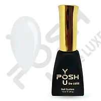 TM YOU POSH Top Milk 12ml.