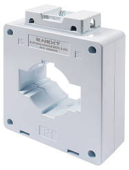 Вимірювальний трансформатор струму 600/5 А, клас точності 0,5, габарит 60, E.NEXT