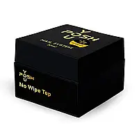TM YOU POSH Top No Wipe 30ml.