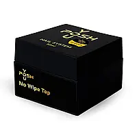 TM YOU POSH Top No Wipe 50ml.