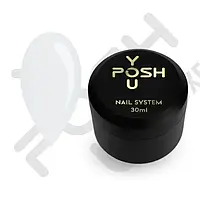 TM YOU POSH Top Milk 30ml.