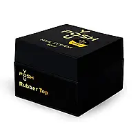TM YOU POSH Top Rubber 30ml.
