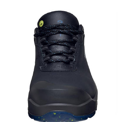 Захисне взуття uvex 3 MACSOLE® S3 низьке (68602) 42, фото 5