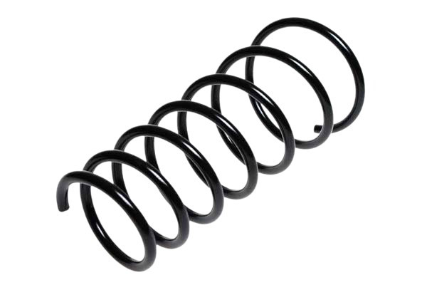 Пружина задньої підвіски FORD Mondeo II ( 1996–2000 ) KYB, фото 1