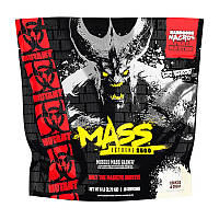 Mutant Mass Extreme 2500 (2,72 kg, cookies & cream)