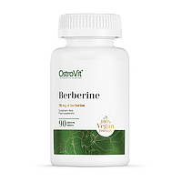 OstroVit Berberine 10 mg (90 tab)