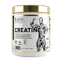 Kevin Levrone Gold Creatine (300 g)